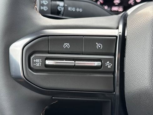 New 2026 GMC Canyon AT4 w/ Technology Plus Package image 27