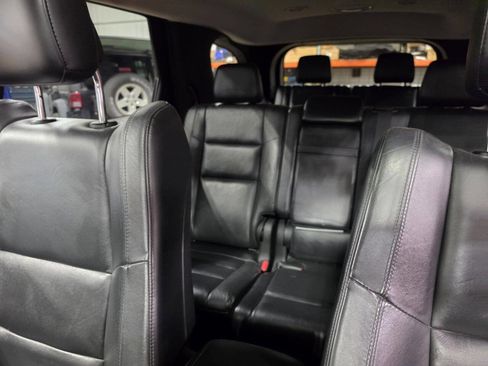 Used 2019 Dodge Durango GT AWD/4WD image 30