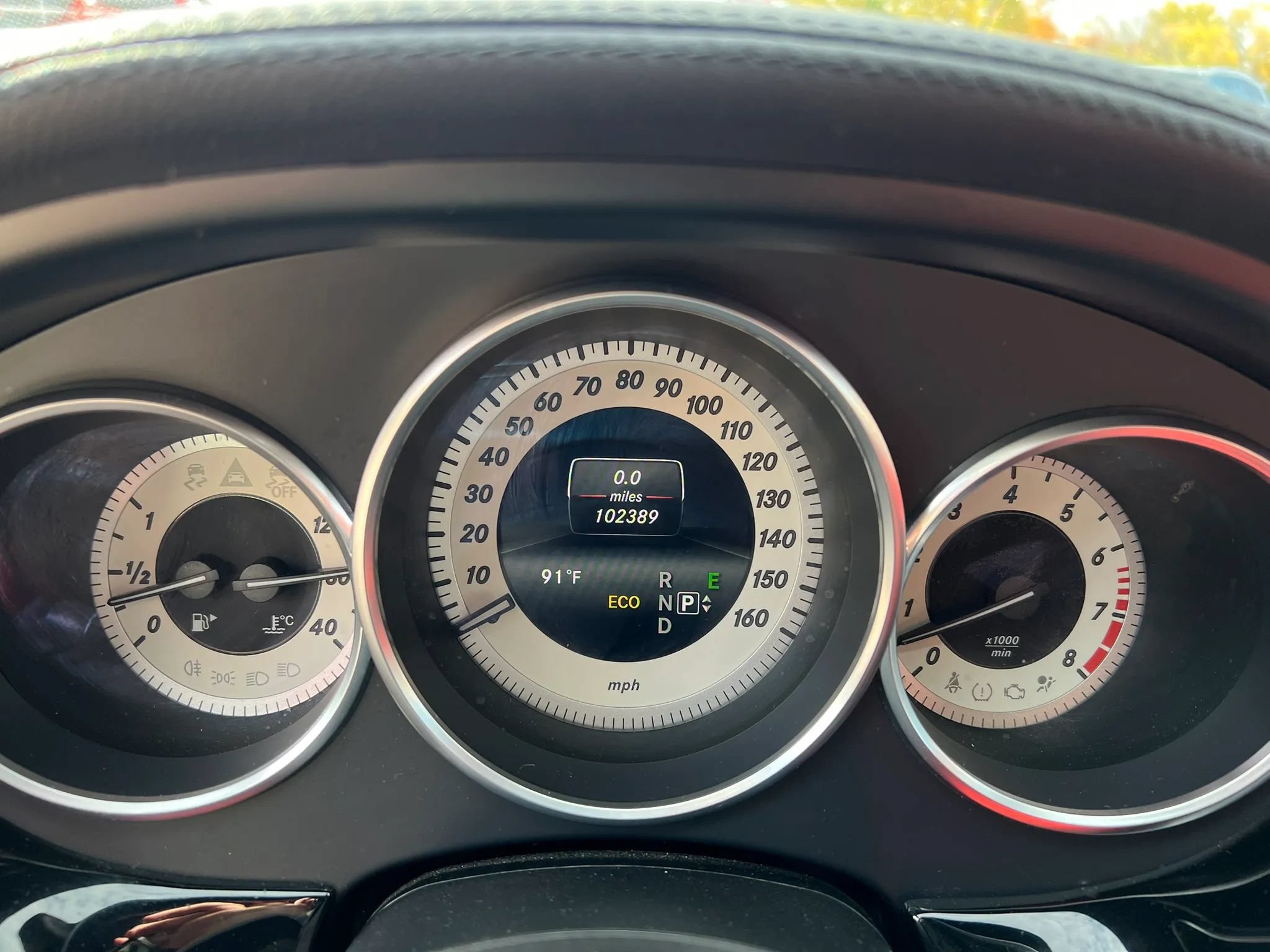 Used 2014 Mercedes-Benz CLS 550 4MATIC image 16