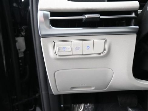 New 2026 Hyundai Tucson SEL AWD/4WD image 16