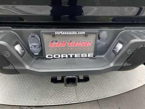 Used 2022 Ford F150 Raptor w/ Raptor 37 Performance Package AWD/4WD image 27