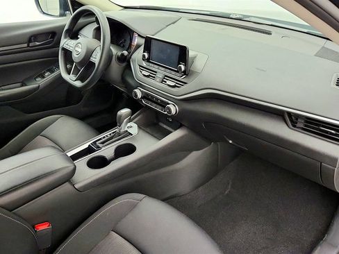 Used 2023 Nissan Altima 2.5 S FWD image 22