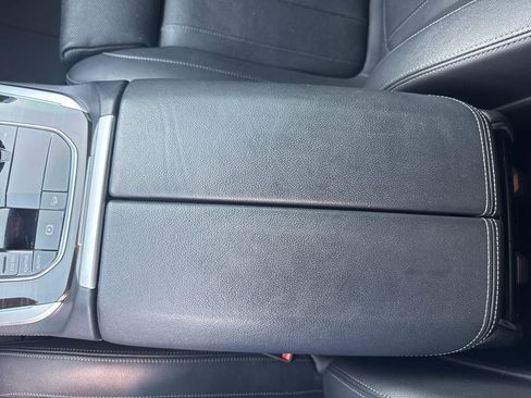 Used 2019 BMW X5 xDrive40i w/ M Sport Package image 38