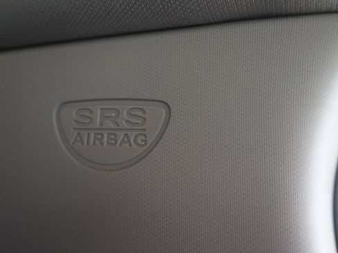 Used 2019 RAM 1500 Big Horn image 41