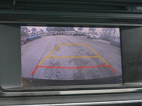 Used 2016 Hyundai Tucson SE w/ Option Group 02 image 6