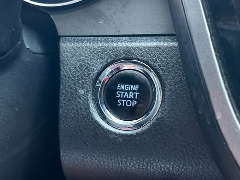 Used 2019 Toyota Camry XSE w/ Protection Package (Q2) FWD image 22
