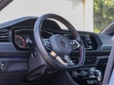 Used 2021 Volkswagen Jetta GLI image 2