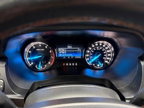 Used 2023 Ford Ranger XLT w/ Equipment Group 302A High AWD/4WD image 33