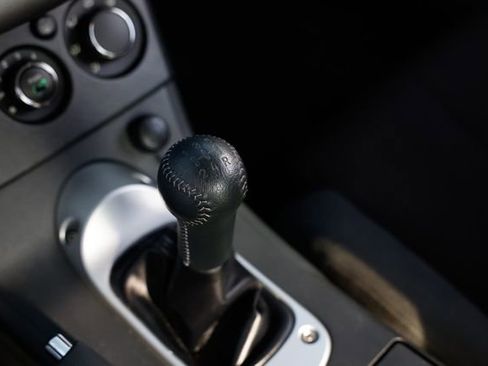 Used 2009 Mitsubishi Eclipse GS image 39