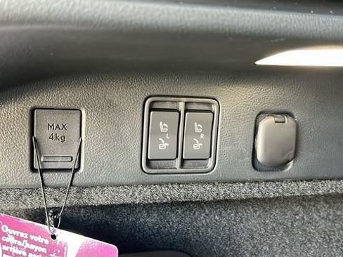 Used 2025 Lexus RX 350 w/ Convenience Package AWD/4WD image 25