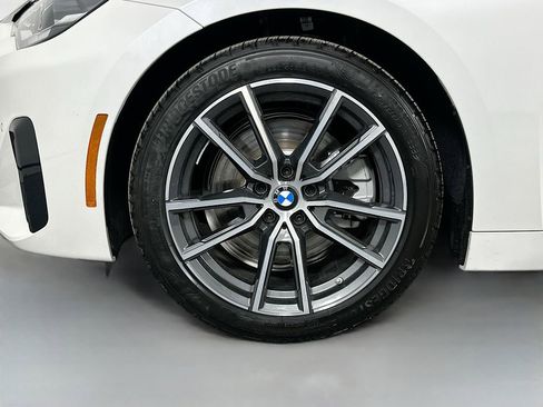 New 2026 BMW 230i Coupe w/ Convenience Package image 23