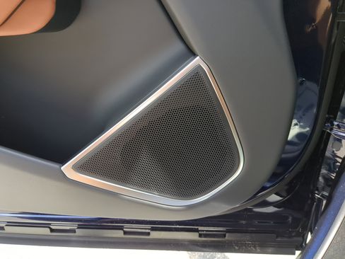 New 2026 Jaguar F-PACE R-Dynamic S image 19