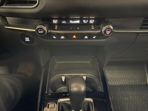 Used 2021 MAZDA CX-30 AWD 2.5 S w/ Preferred Package image 14