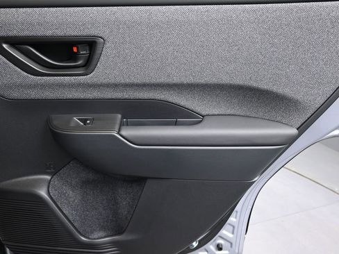 New 2026 Subaru Outback Limited AWD/4WD image 14