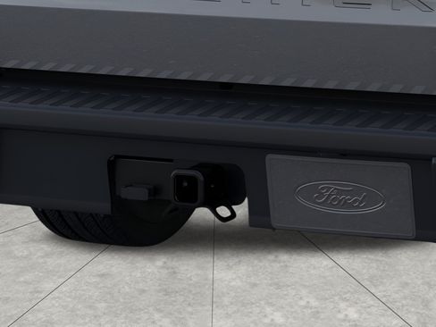 New 2026 Ford Maverick XLT FWD image 23