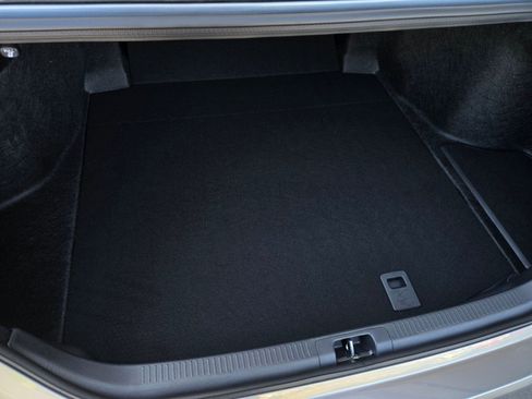 Certified 2026 Toyota Camry SE FWD image 21