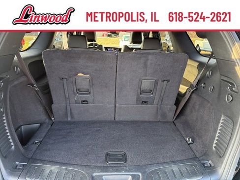 Used 2022 Dodge Durango R/T image 13