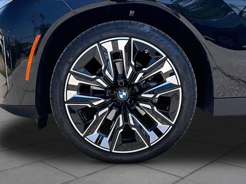 Used 2026 BMW X3 xDrive30 AWD/4WD image 10