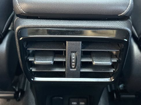 Used 2025 Lexus NX 350h AWD w/ Accessory Package (K3) image 14