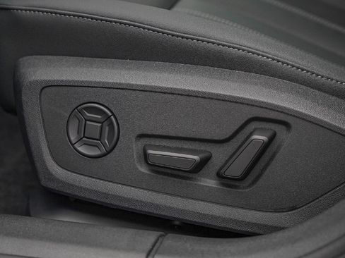 New 2025 Audi A5 2.0T Premium Plus image 17