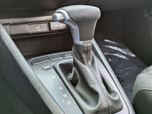 Used 2022 Kia Rio S image 14