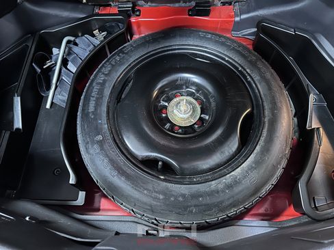 Used 1991 Dodge Stealth R/T Turbo image 39