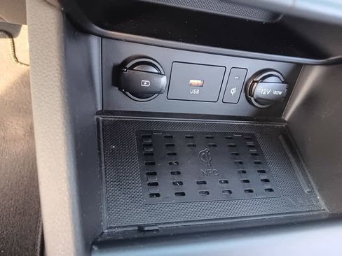 Used 2023 Hyundai Kona SEL w/ Convenience Package image 26