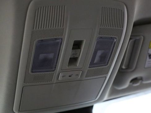 Used 2024 MAZDA CX-5 Carbon Edition image 24