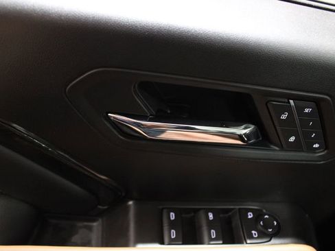 New 2026 GMC Canyon AT4 w/ Technology Plus Package AWD/4WD image 19