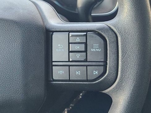 Used 2022 Ford F150 XL w/ STX Appearance Package image 29