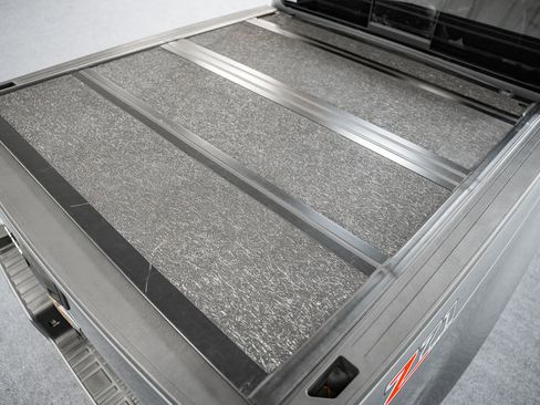 Used 2018 Chevrolet Colorado Z71 image 19