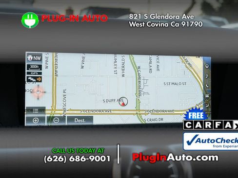 Used 2018 Lexus GS 350 F Sport image 31