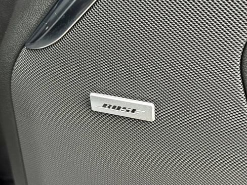 New 2026 GMC Yukon Denali w/ Sun & Power Step Package AWD/4WD image 22
