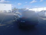 Used 2017 Jeep Grand Cherokee Altitude image 5