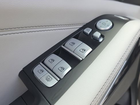 Used 2023 BMW X7 xDrive40i w/ M Sport Package AWD/4WD image 22