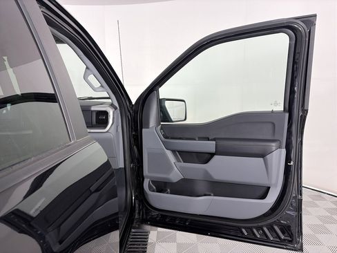 Certified 2022 Ford F150 XLT w/ Trailer Tow Package image 28