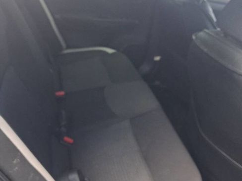 Used 2021 Nissan Versa SV image 5