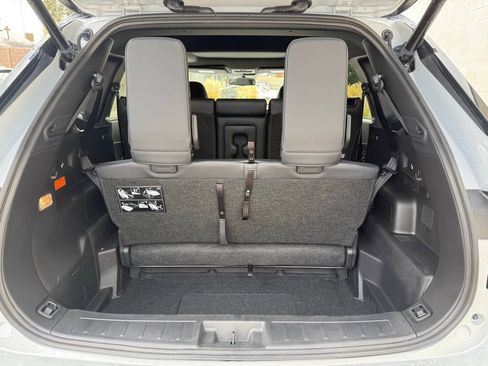 New 2025 Mitsubishi Outlander SEL image 30