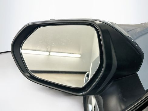 Used 2024 Toyota Corolla LE image 16