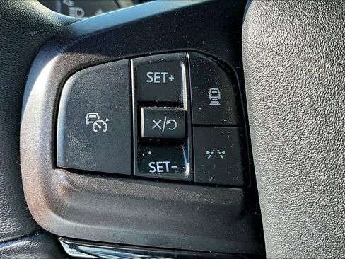 Used 2022 Ford Mustang Mach-E GT image 10