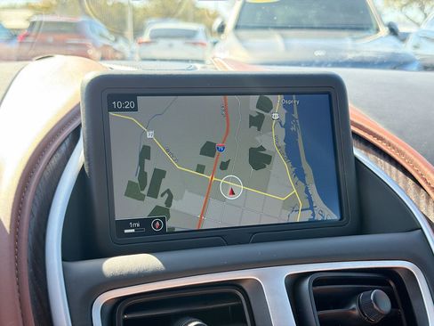 Used 2018 Aston Martin DB11 V12 image 30