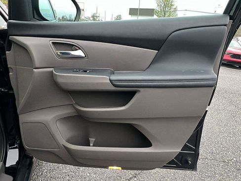 Used 2016 Honda Odyssey EX-L image 12