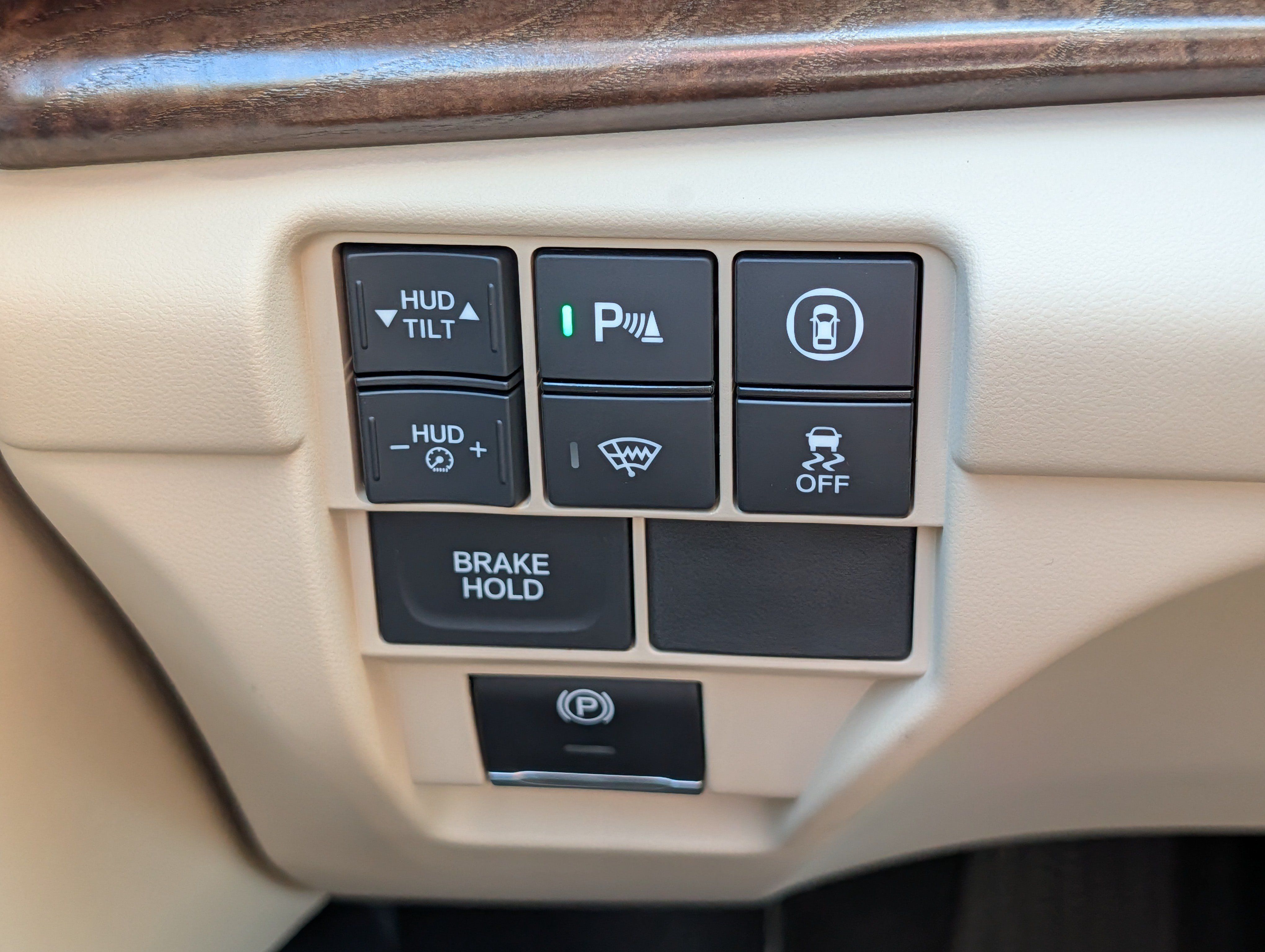 Certified 2023 Acura RDX w/ Advance Package AWD/4WD image 26