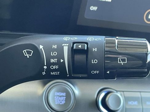 New 2026 Hyundai Kona SEL Sport image 24