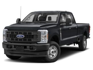 New 2026 Ford F350 King Ranch video 1