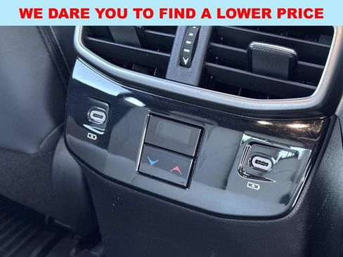 Used 2023 Lexus RX 350 AWD image 18