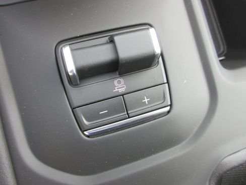 New 2026 GMC Sierra 1500 Denali AWD/4WD image 22
