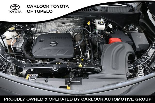 Used 2023 Buick Encore GX Essence w/ Experience Buick Package FWD image 38