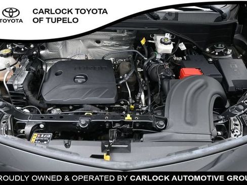 Used 2023 Buick Encore GX Essence w/ Experience Buick Package FWD image 38