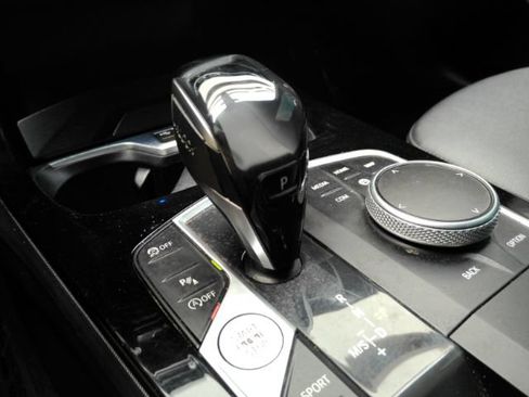 Used 2021 BMW 228i Gran Coupe w/ Lights Package FWD image 47